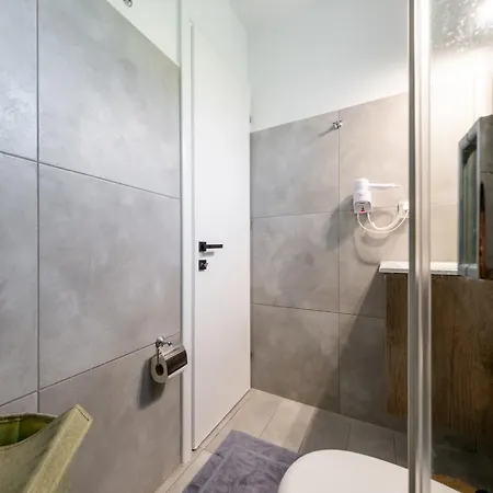 Blue View Villa Apartment #1 Luxury Sea View Mini Shared Pool Pounda