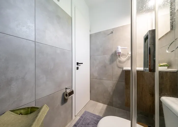 Blue View #1 Luxury Sea View Mini Shared Pool Pounda